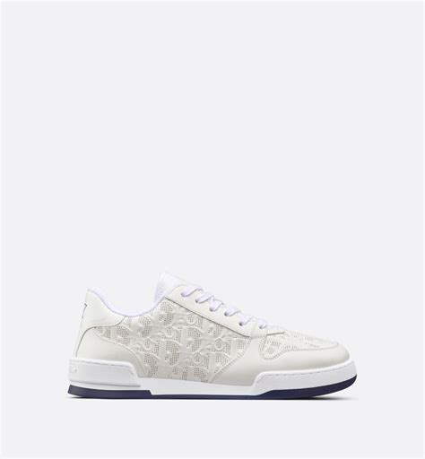 dior white sneakers 2020|genuine christian dior sneakers.